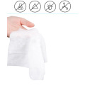 Brand Practical Low Price of Skin Friendly Baby Wet tissue paper,wet towel